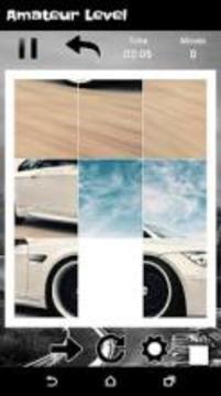Greatest Car Built - BMW M3游戲截圖5
