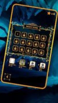 Gems Jewel Diamond Maze游戲截圖5