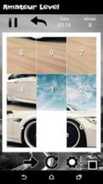 Greatest Car Built - BMW M3游戲截圖4