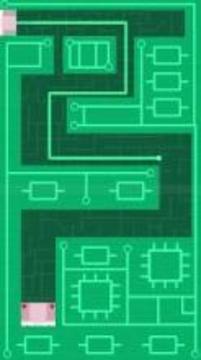 HACK STATION游戲截圖4