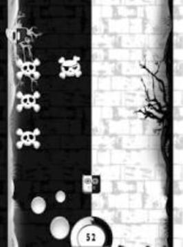 Dark Risen msports Edition游戲截圖1