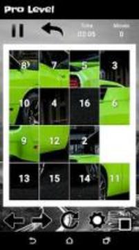 Challenger Hellcat - Quarter Mile Beast游戲截圖2