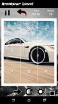 Greatest Car Built - BMW M3游戲截圖1