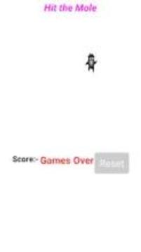 Classical Games游戲截圖1