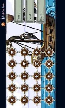 Mystery Matching Puzzle Game游戲截圖3