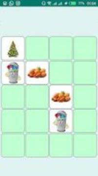 Brain Restore游戲截圖3