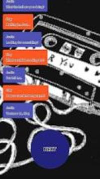 13 Reasons Why Chat Story游戲截圖2