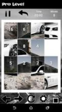 Greatest Car Built - BMW M3游戲截圖3
