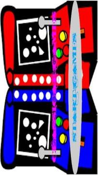 Classical Games游戲截圖3