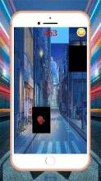 Top Alan Walker Piano Tiles Games游戲截圖2