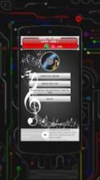 Guess The Song - Free Music Game游戲截圖2