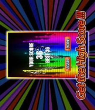 Luis Fonsi Calypso Piano游戲截圖1