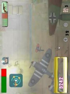 Game of Legends游戲截圖2