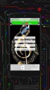 Guess The Song - Free Music Game游戲截圖4
