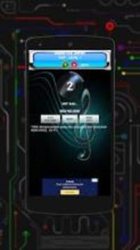 Guess The Song - Free Music Game游戲截圖1