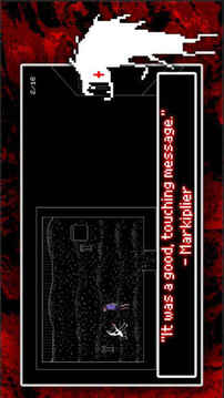 記?。悍螒蚪貓D1