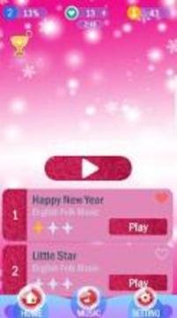 New Piano Lol : Surprise Dolls Eggs ??游戲截圖2