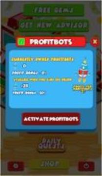 Who Wanna Be Millionaire游戲截圖1