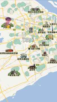 TH的人間冒險游戲截圖1