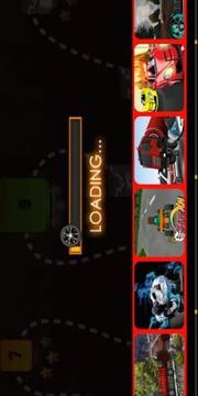 Bike Game游戲截圖2