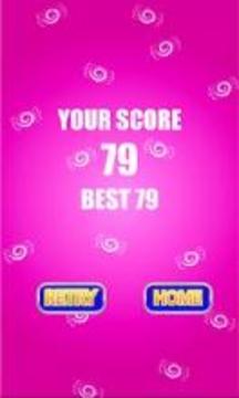 Piano Tiles - BTS - Fake Love游戲截圖1