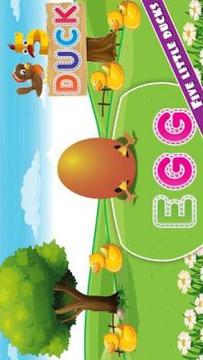 ABC Spelling Learning For Kids游戲截圖3