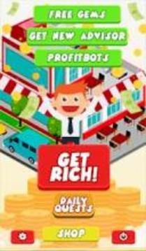 Who Wanna Be Millionaire游戲截圖4