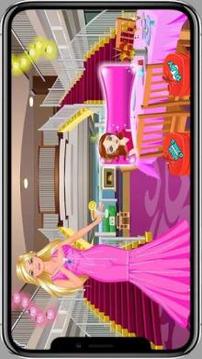 summer dress up games游戲截圖5