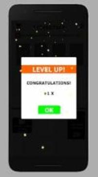 2048 Solitaire Puzzle游戲截圖3
