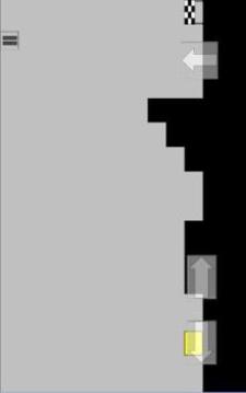 Block Platformer游戲截圖3