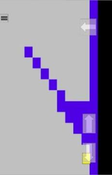 Block Platformer游戲截圖1
