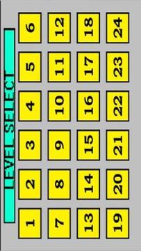 Block Platformer游戲截圖4