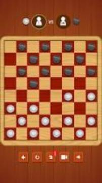 Checkers 360游戲截圖4