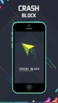 Crash Block游戲截圖5