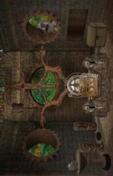Escape Game - Ancient Castle 4游戲截圖4