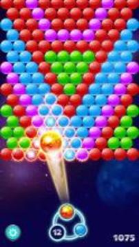 Shoot Bubble Extreme游戲截圖5