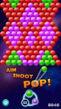 Shoot Bubble Extreme游戲截圖2