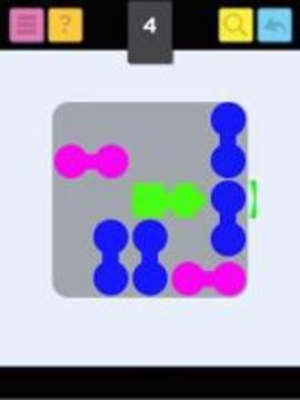 Blocks & Dots游戲截圖3
