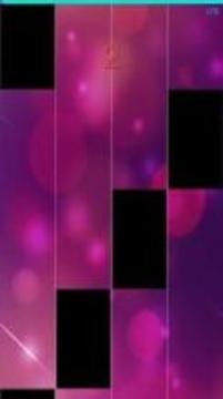 Heart Magic Piano 2018游戲截圖1