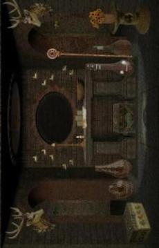 Escape Game - Ancient Castle 4游戲截圖5