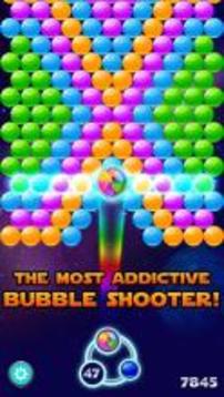Shoot Bubble Extreme游戲截圖4