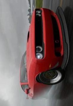 Dodge Challenger Game: America游戲截圖2
