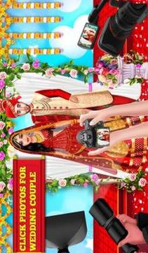 Indian Wedding Part-2游戲截圖4
