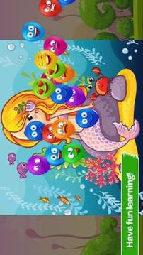Puzzle Park - Free Jigsaw Puzzle Game游戲截圖1