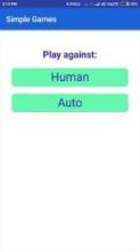 Simple Games游戲截圖5