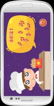 game english游戲截圖1