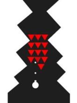 Shooty Ballz游戲截圖2