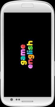 game english游戲截圖4