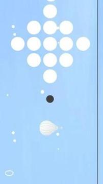 Sky Up游戲截圖3