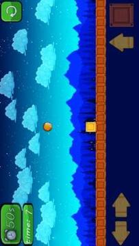 above box 2游戲截圖5